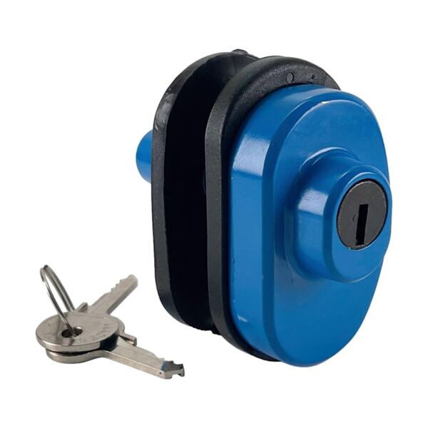 Prosecur Triggerlock