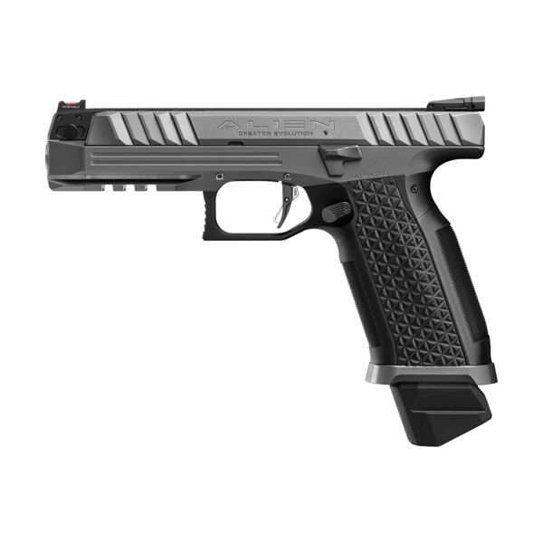 Alien Creator Standard Kit