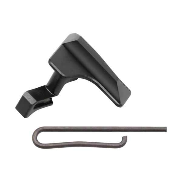 Slide Release Creator