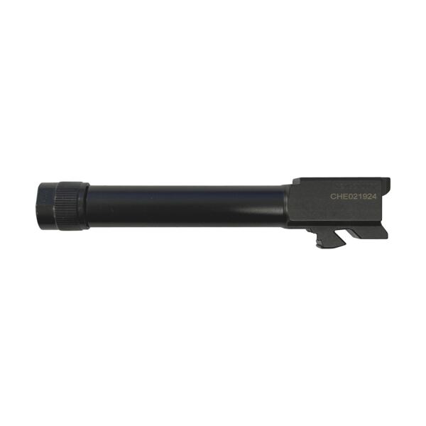 Gewindelauf G45 Gen5