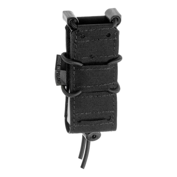 Fast Pistol Magazine Pouch