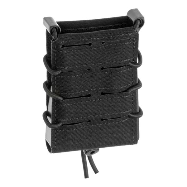 Fast Rifle Magazine Pouch