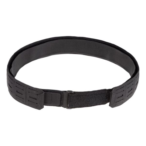 PT5 Low Profile Belt Set