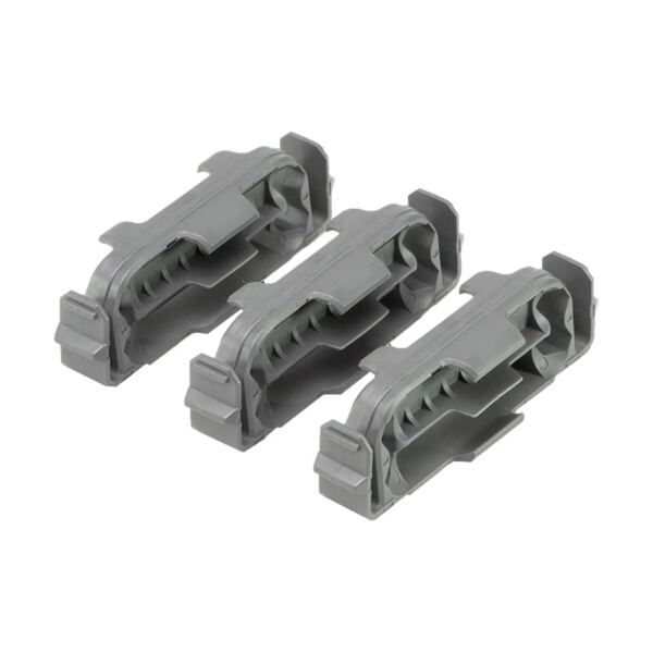 CellVault Drei AAA Inserts