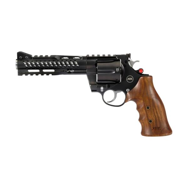 Ranger Revolver NXR | 6"