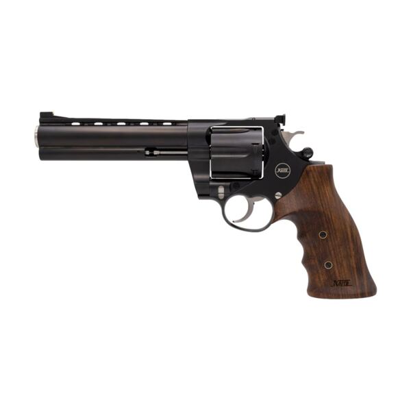 Combat Revolver NSX | 6"
