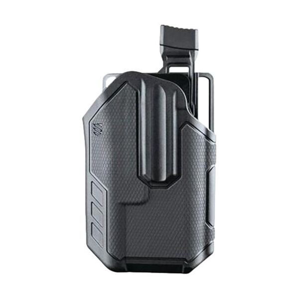 Omnivore Holster