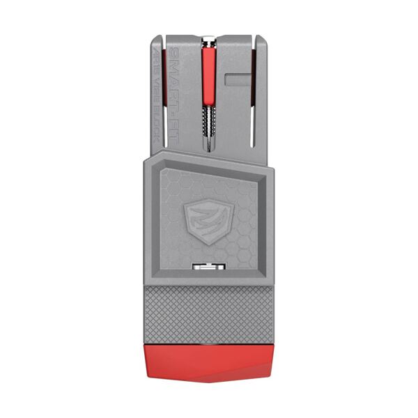 SMART-FIT AR15 VISE BLOCK