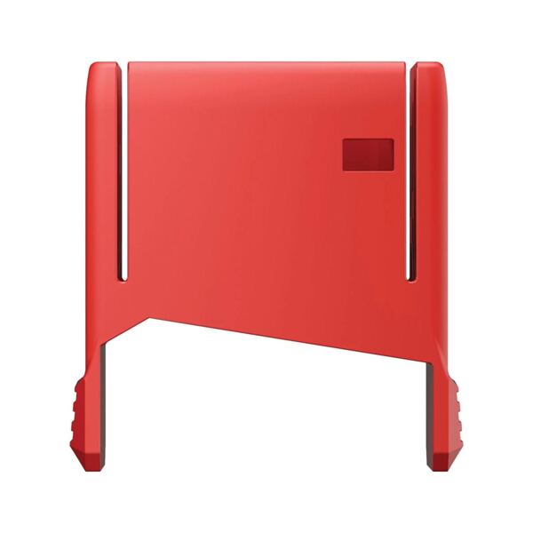 SMART-FIT VISE BLOCK SLEEVE FOR