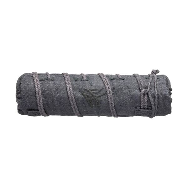 Custom Suppressor Cover Heavy
