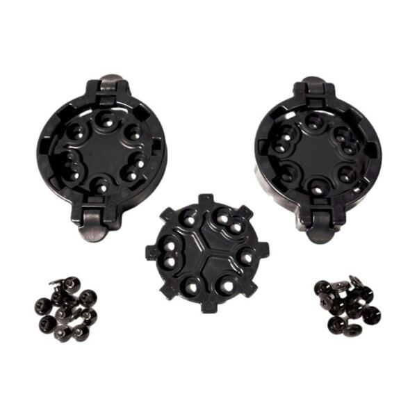 Quick Disconnect System KIT