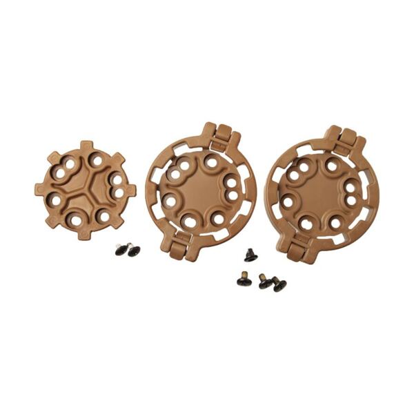 Quick Disconnect System KIT