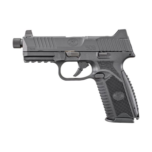 FN-509 Tactical