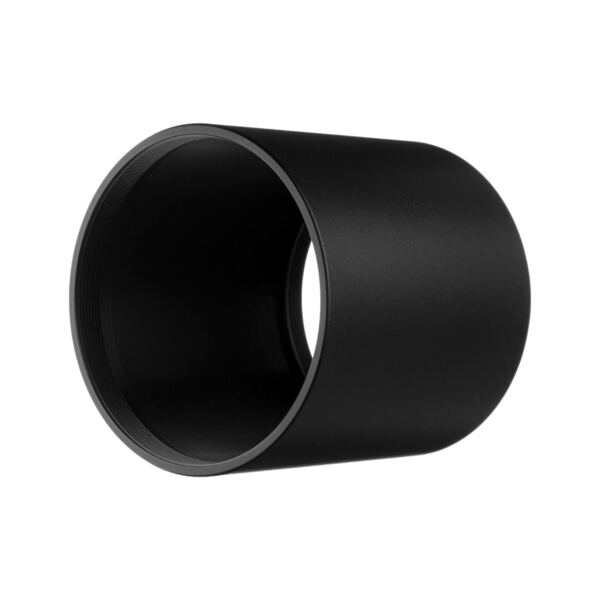 Sonnenschutzblende | 56mm