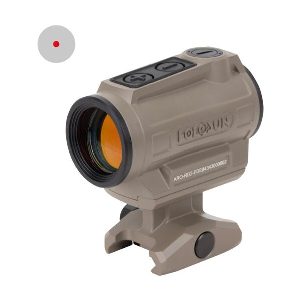 Dot Sight ARO-RD2