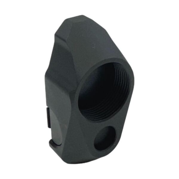 55X AR Stock Adapter