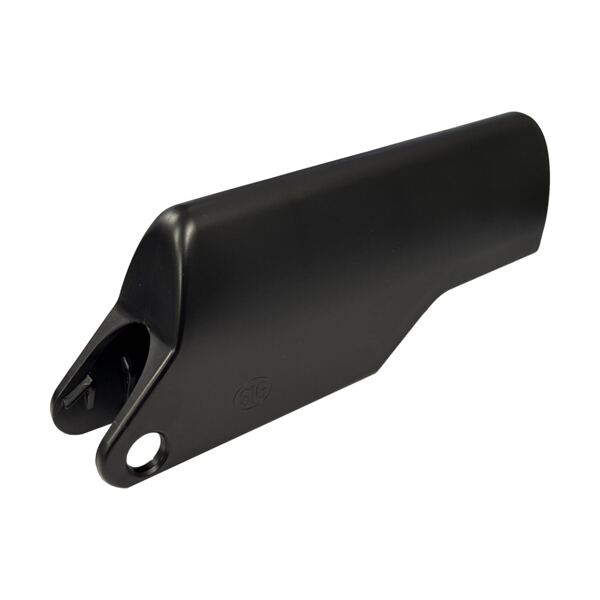 Wangenauflage SG550/ 551/ 552/ 553 Kolben