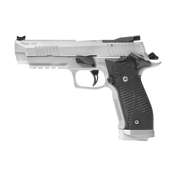 P226 XFive Full Size
