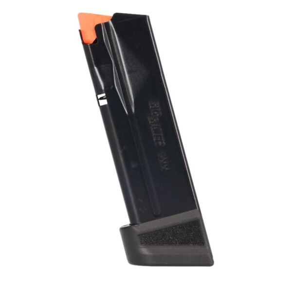 P365 Magazin | X-Macro