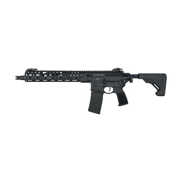 MCX-SPEAR LT SBR | 14.5"