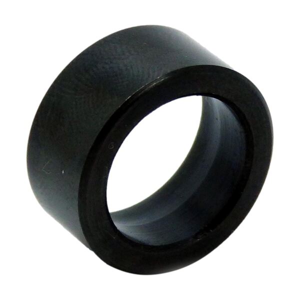 Taper Cap 7.62 Barrels