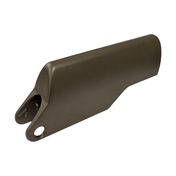 Wangenauflage SG550/ 551/ 552/ 553 Kolben