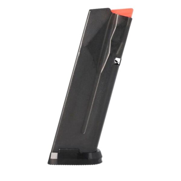 P365 AXG LEGION 17 Schuss Magazin