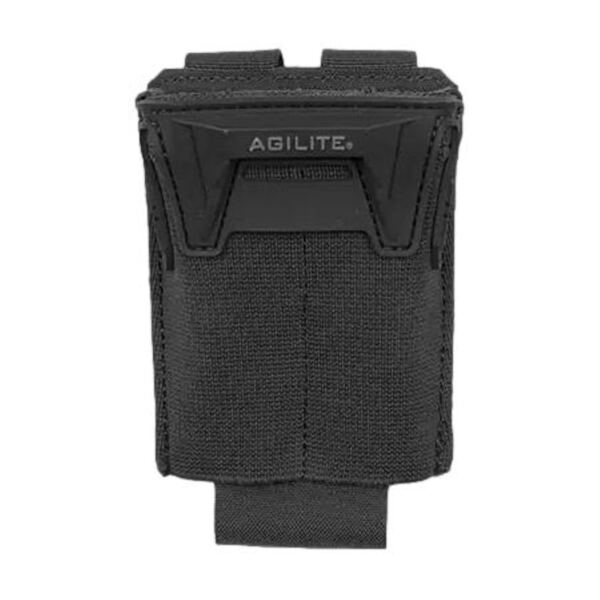 Pincer Single Multi-Caliber Mag Pouch