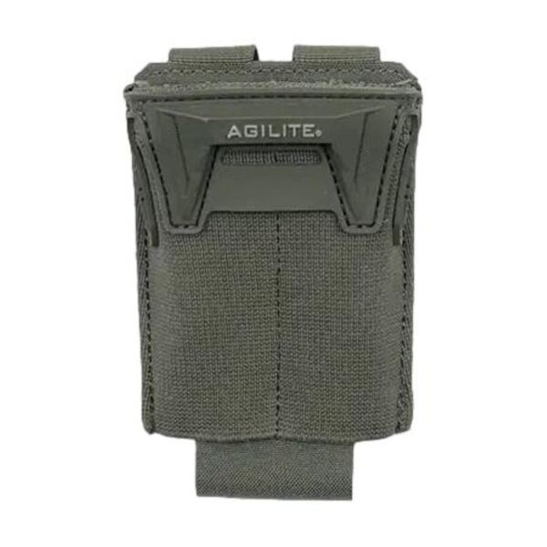 Pincer Single Multi-Caliber Mag Pouch