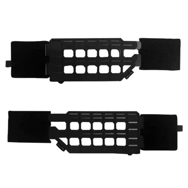 Warfighter Cummerbund