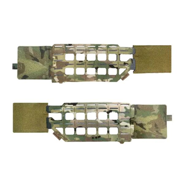 Warfighter Cummerbund