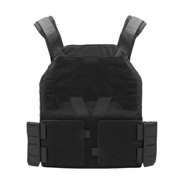 SUB-ZERO PLATE CARRIER