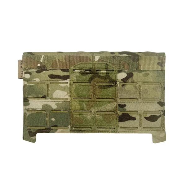 K19 Plate Carrier Back Flap Cummerbund Adapter