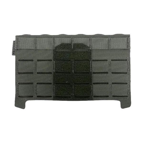 K19 Plate Carrier Back Flap Cummerbund Adapter