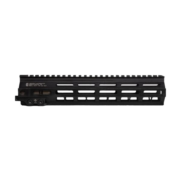 Super Modular Rail MK8 | 10.5"