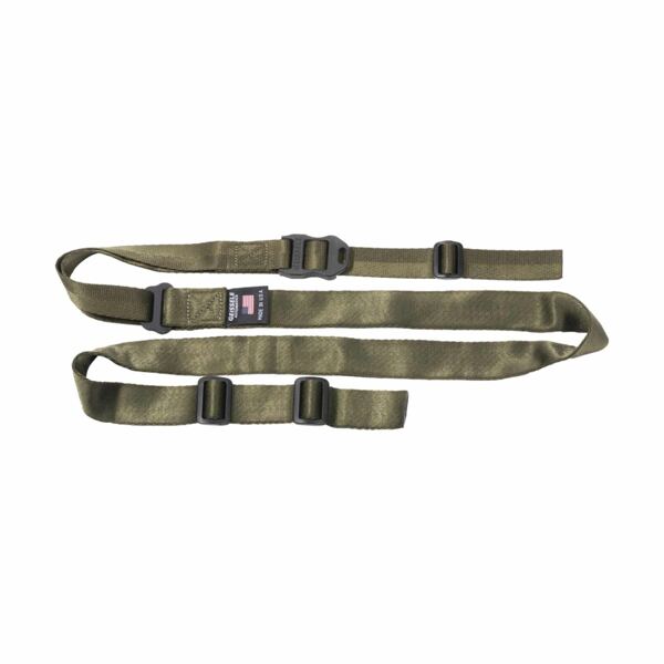 Super Combat Sling