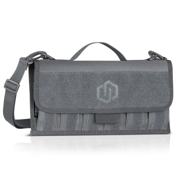 PISTOL MAG POUCH