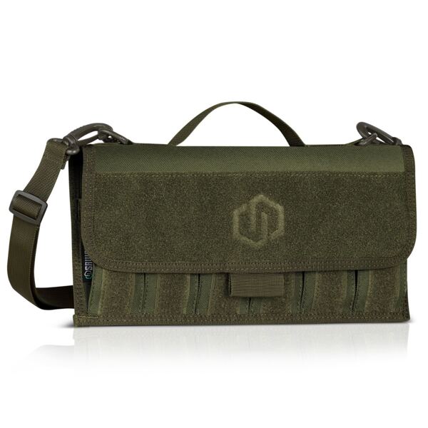 PISTOL MAG POUCH