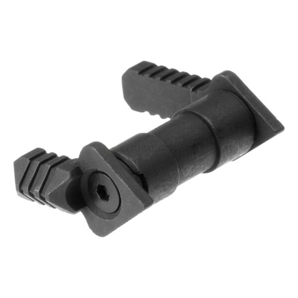 Sicherung Ambi Safety