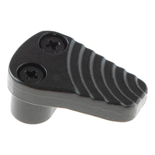 Magazinhalteknopf Mag Release