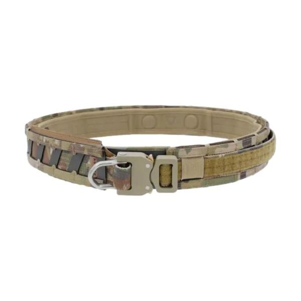 MAGNETIX BATTLE BELT