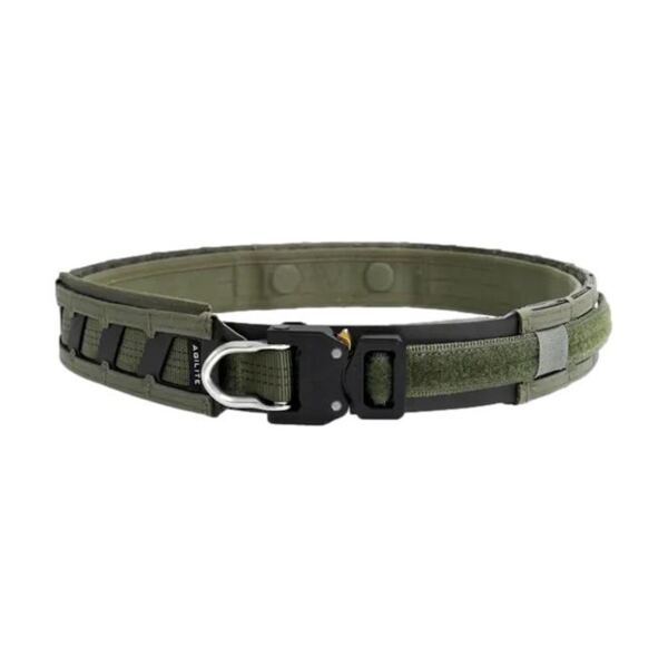 MAGNETIX BATTLE BELT