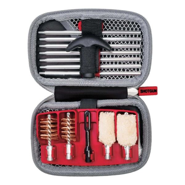 GUN BOSS® Weapon Cleaning Kits