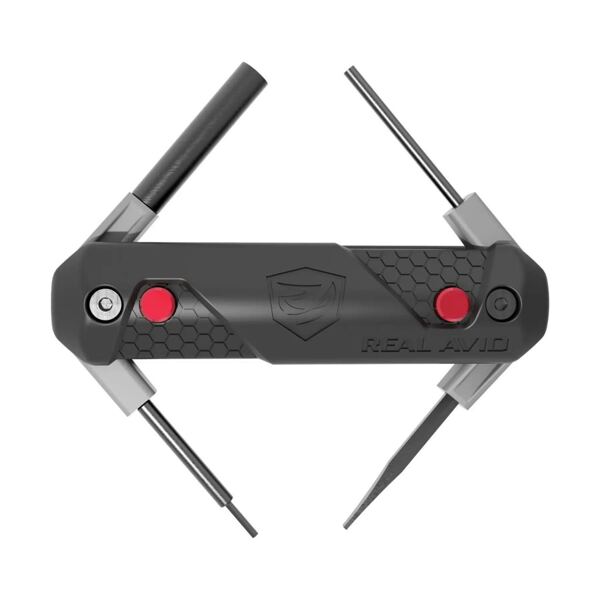 4-IN-1 TOOL™ für GLOCK