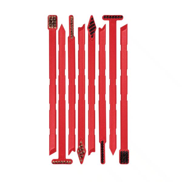 SMART BRUSHES®