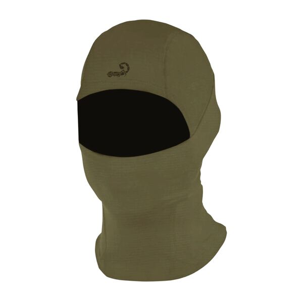 SF BALACLAVA