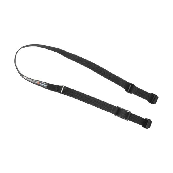 Vickers Combat Application Sling