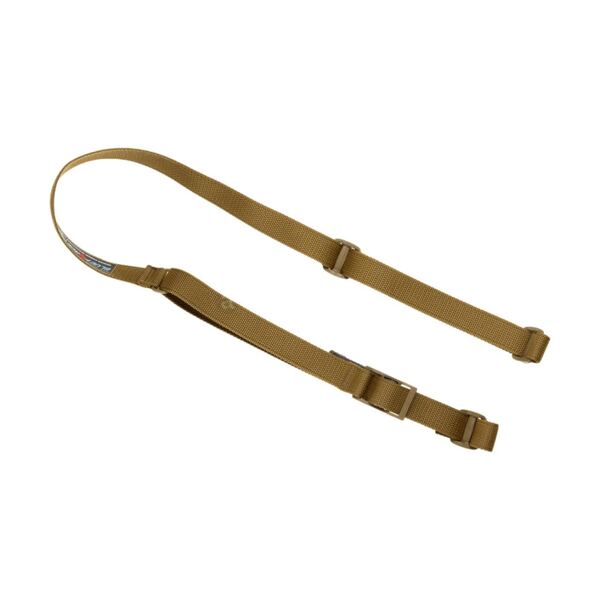 Vickers Combat Application Sling
