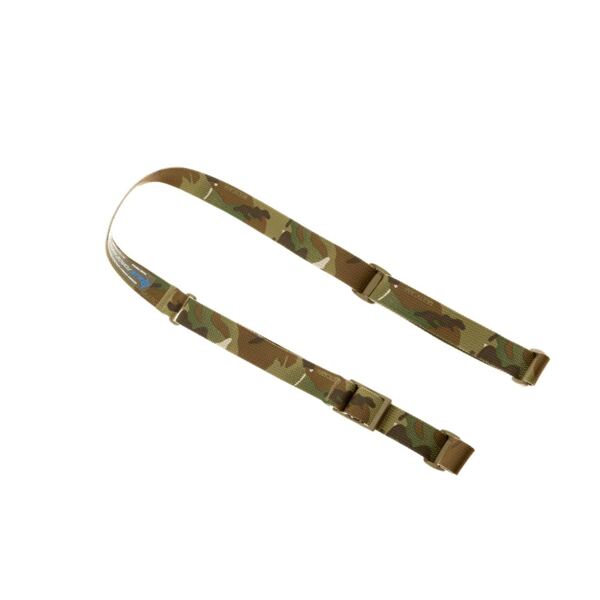 Vickers Combat Application Sling