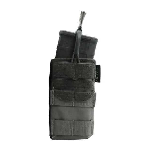 AG1 5.56 Single Mag Pouch